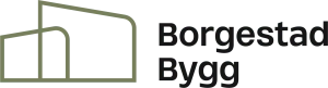 Borgestad Bygg